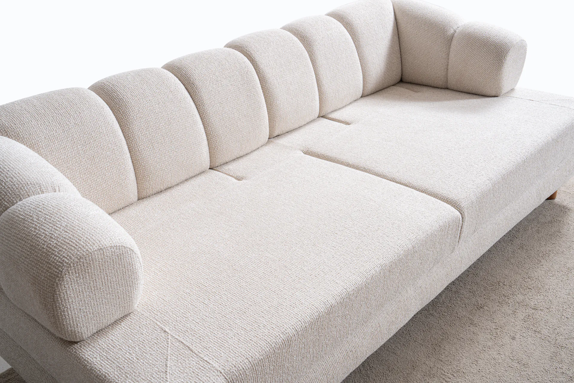 Lion Koltuk Takımı